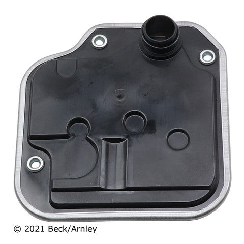 Transmission Filter Kit Beck Arnley 044-0363