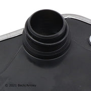 Transmission Filter Kit Beck Arnley 044-0363