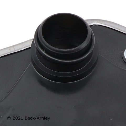 Transmission Filter Kit Beck Arnley 044-0363