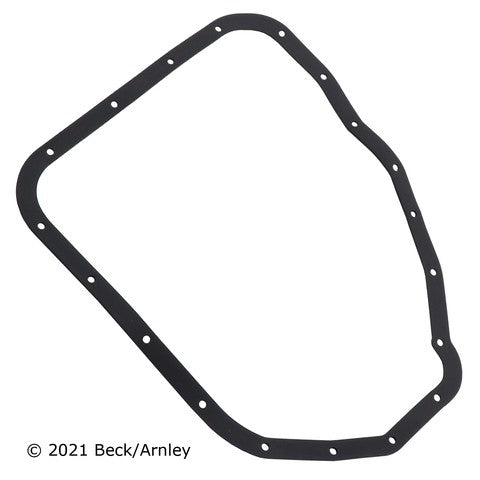 Transmission Filter Kit Beck Arnley 044-0363