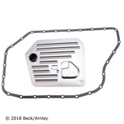 Transmission Filter Kit Beck Arnley 044-0364