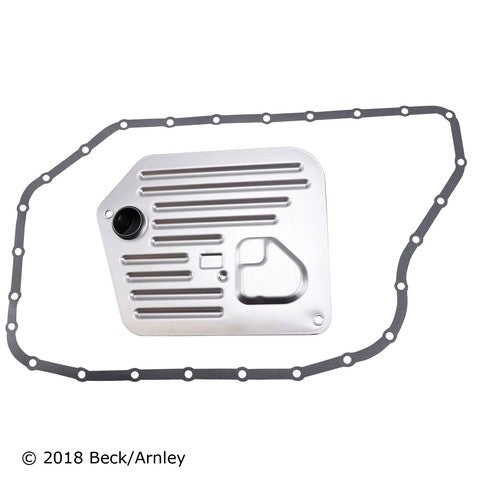 Transmission Filter Kit Beck Arnley 044-0364