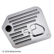 Transmission Filter Kit Beck Arnley 044-0364