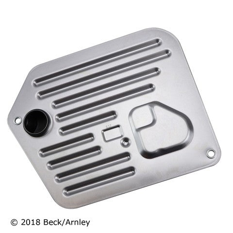 Transmission Filter Kit Beck Arnley 044-0364