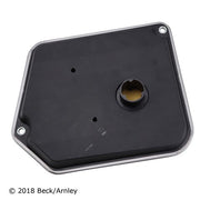 Transmission Filter Kit Beck Arnley 044-0364