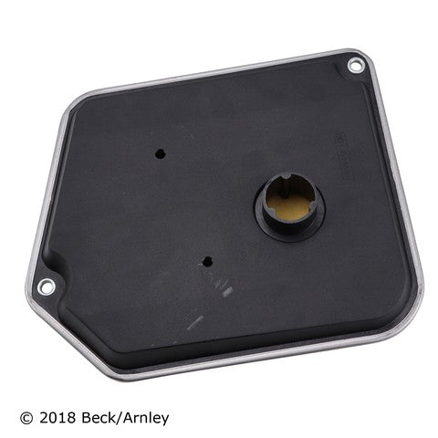 Transmission Filter Kit Beck Arnley 044-0364
