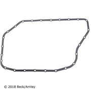 Transmission Filter Kit Beck Arnley 044-0364