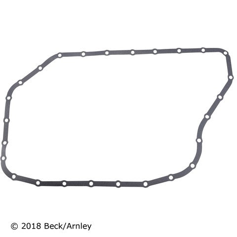 Transmission Filter Kit Beck Arnley 044-0364