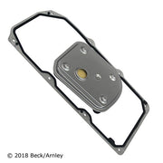 Transmission Filter Kit Beck Arnley 044-0365