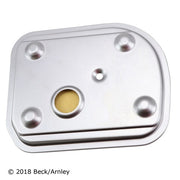 Transmission Filter Kit Beck Arnley 044-0365