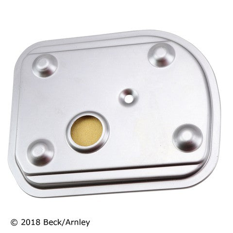 Transmission Filter Kit Beck Arnley 044-0365