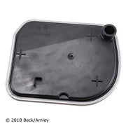 Transmission Filter Kit Beck Arnley 044-0365