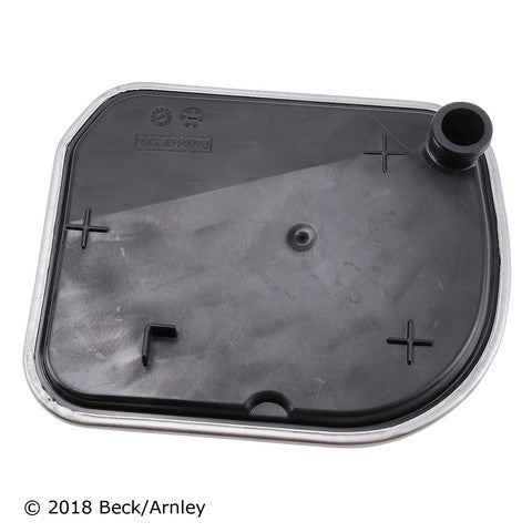 Transmission Filter Kit Beck Arnley 044-0365