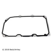 Transmission Filter Kit Beck Arnley 044-0365