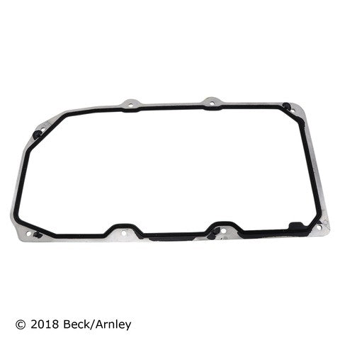 Transmission Filter Kit Beck Arnley 044-0365