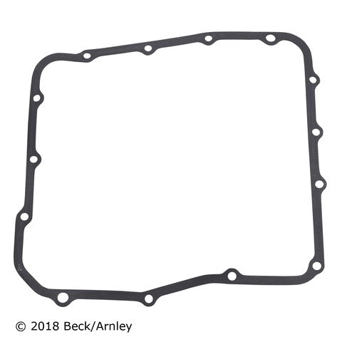 Transmission Filter Kit Beck Arnley 044-0366