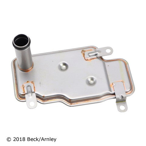 Transmission Filter Kit Beck Arnley 044-0366