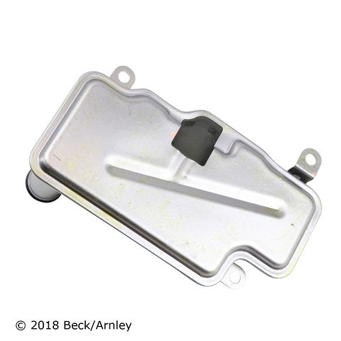 Transmission Filter Kit Beck Arnley 044-0366