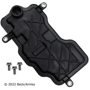 Transmission Oil Filter Beck Arnley 044-0367