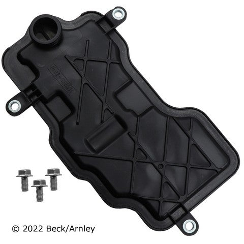Transmission Oil Filter Beck Arnley 044-0367