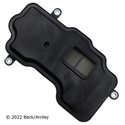 Transmission Oil Filter Beck Arnley 044-0367
