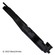 Transmission Oil Filter Beck Arnley 044-0367