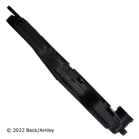 Transmission Oil Filter Beck Arnley 044-0367