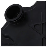 Transmission Oil Filter Beck Arnley 044-0367