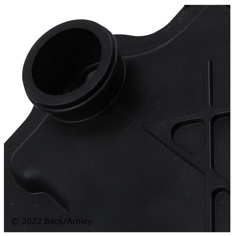 Transmission Oil Filter Beck Arnley 044-0367