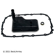 Transmission Filter Kit Beck Arnley 044-0368