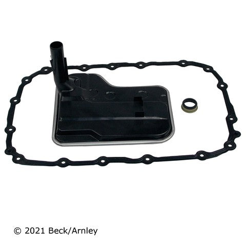 Transmission Filter Kit Beck Arnley 044-0368