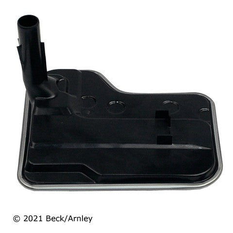 Transmission Filter Kit Beck Arnley 044-0368