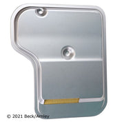 Transmission Filter Kit Beck Arnley 044-0368