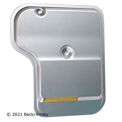 Transmission Filter Kit Beck Arnley 044-0368