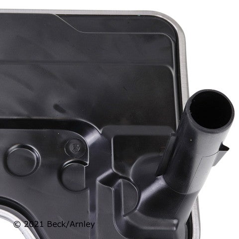 Transmission Filter Kit Beck Arnley 044-0368
