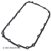 Transmission Filter Kit Beck Arnley 044-0368