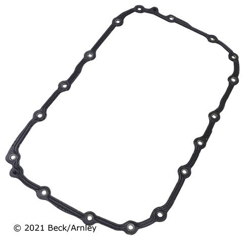 Transmission Filter Kit Beck Arnley 044-0368
