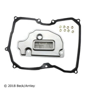 Transmission Filter Kit Beck Arnley 044-0369