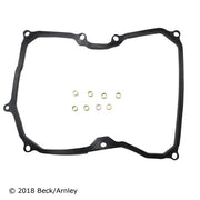 Transmission Filter Kit Beck Arnley 044-0369