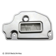 Transmission Filter Kit Beck Arnley 044-0369