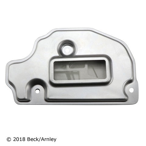 Transmission Filter Kit Beck Arnley 044-0369