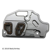 Transmission Filter Kit Beck Arnley 044-0369