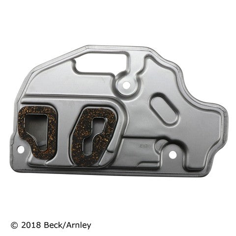 Transmission Filter Kit Beck Arnley 044-0369