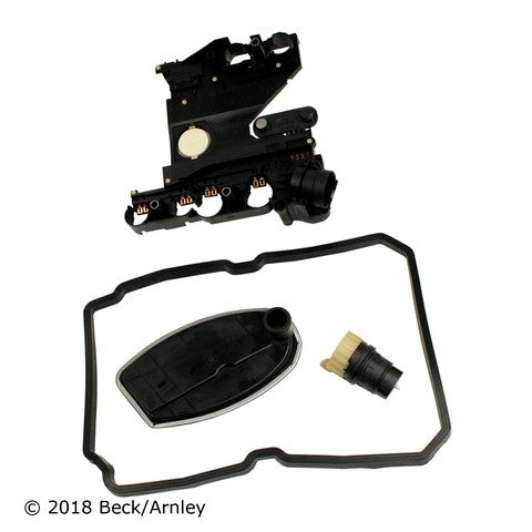 Transmission Filter Kit Beck Arnley 044-0370