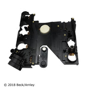 Transmission Filter Kit Beck Arnley 044-0370