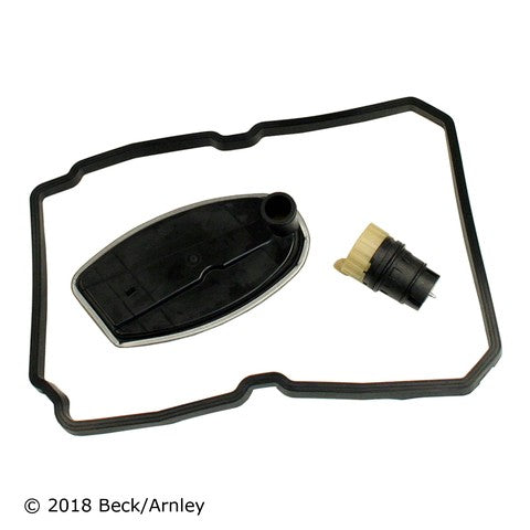 Transmission Filter Kit Beck Arnley 044-0370