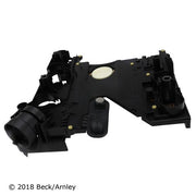 Transmission Filter Kit Beck Arnley 044-0370