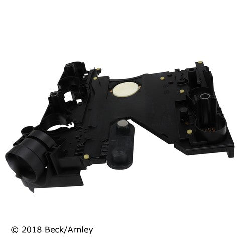 Transmission Filter Kit Beck Arnley 044-0370