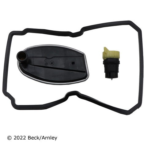 Transmission Filter Kit Beck Arnley 044-0371