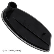 Transmission Filter Kit Beck Arnley 044-0371